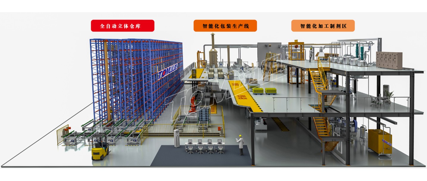 江蘇湯姆集團智能化制劑加工樣板車間1.jpg